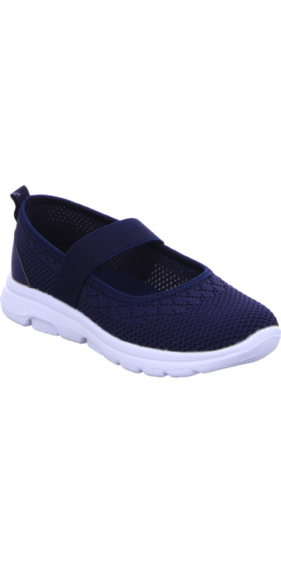 Topway Slipper