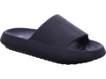 Topway Badeschuhe