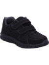 D.T. New York Sportschuhe