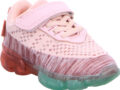 Slobby Halbschuhe