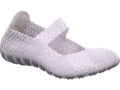 Scandi Slipper