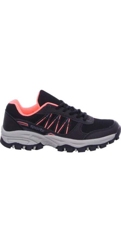 Scandi Trekkingschuhe – Bild 2
