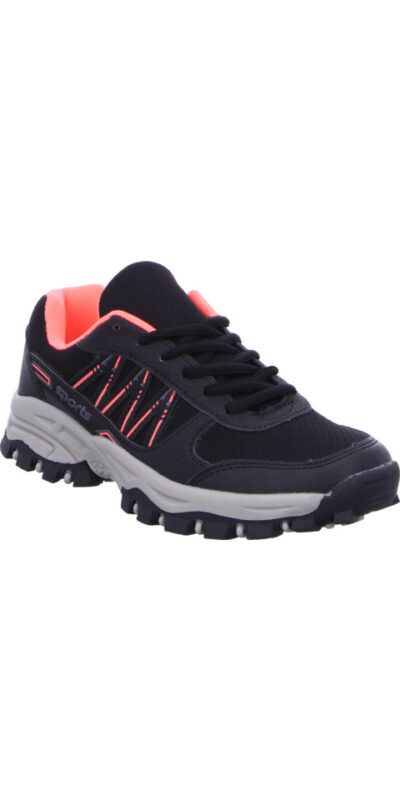 Scandi Trekkingschuhe