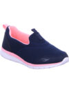 Scandi Slipper