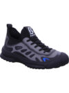 Magnus Sneaker