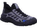 Magnus Sneaker
