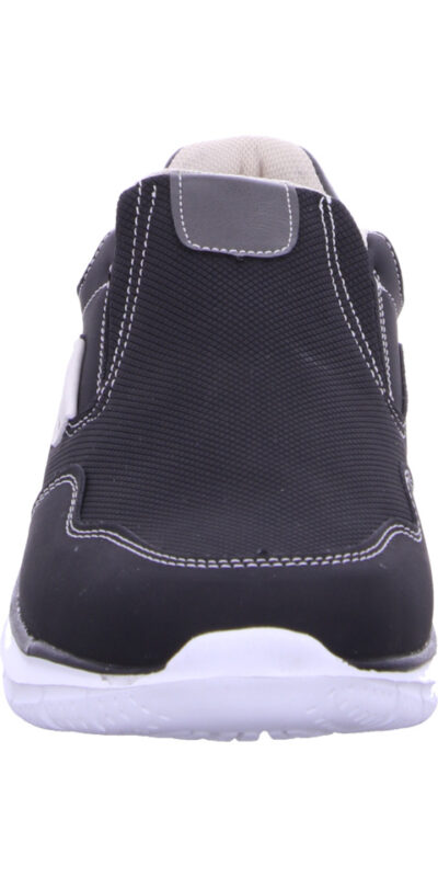 Magnus Slipper – Bild 5