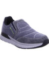 Magnus Slipper