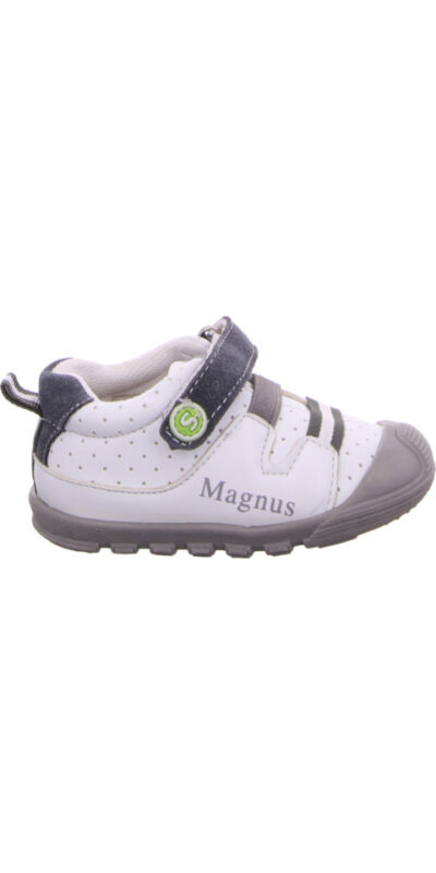 Magnus Sportschuhe – Bild 2