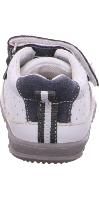 Magnus Sportschuhe – Bild 3
