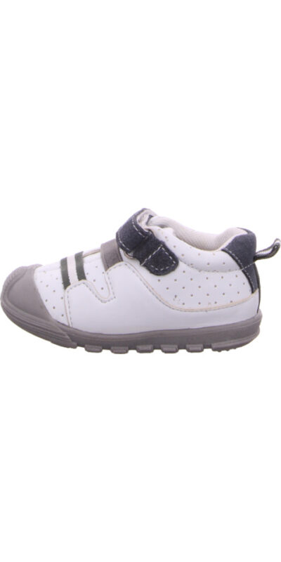Magnus Sportschuhe – Bild 4