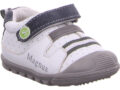 Magnus Sportschuhe