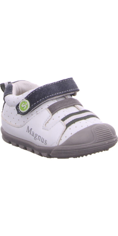 Magnus Sportschuhe