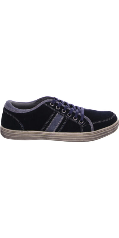 Magnus Schnürschuhe – Bild 2