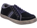 Magnus Schnürschuhe