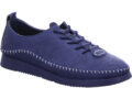 Scandi Slipper