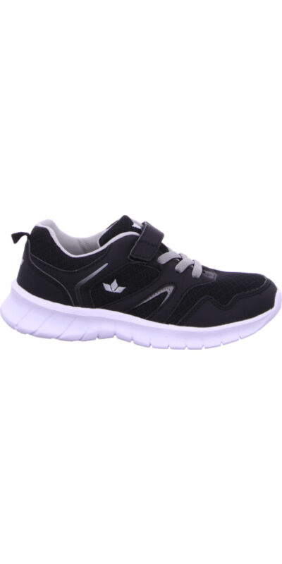 Lico Sneaker Skip VS – Bild 2
