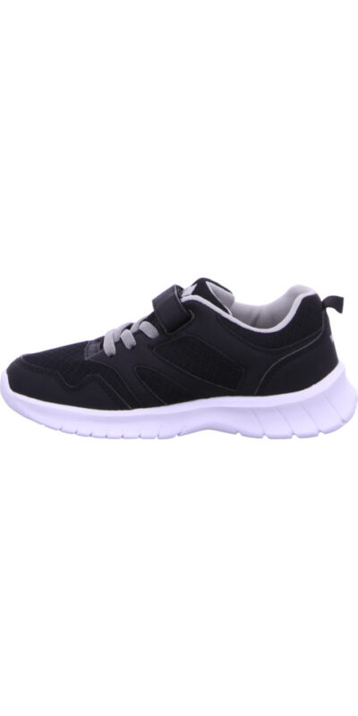 Lico Sneaker Skip VS – Bild 4