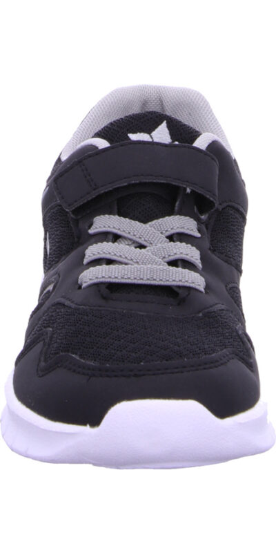 Lico Sneaker Skip VS – Bild 5