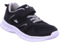 Lico Sneaker Skip VS
