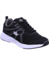 Lico Sneaker Bounce