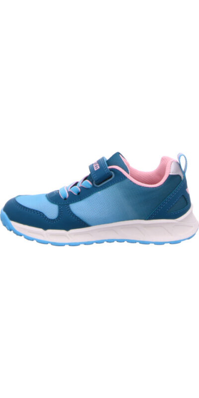 Lico Sneaker Blinky Girl – Bild 4