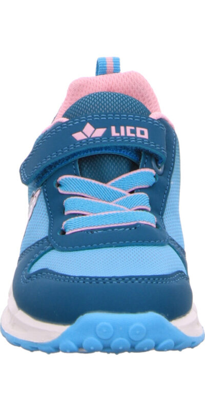 Lico Sneaker Blinky Girl – Bild 5