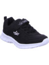 Lico Sneaker Blaine VS