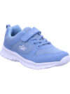 Lico Sneaker Blaine VS