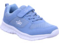 Lico Sneaker Blaine VS