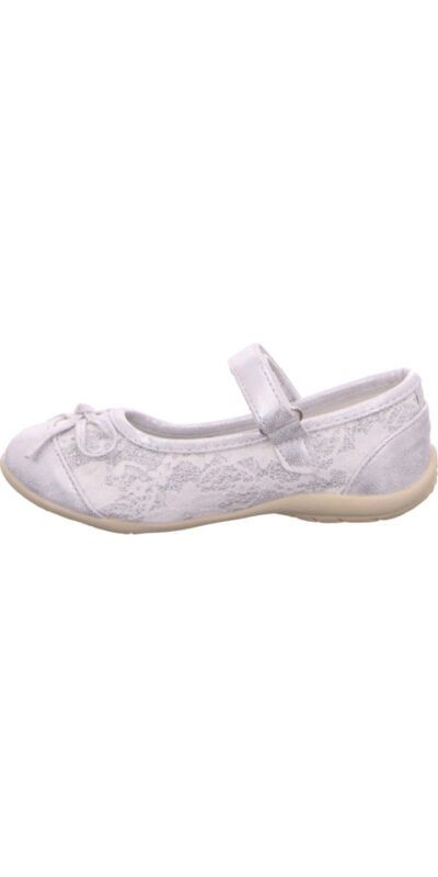 Lico Ballerina Arabella V – Bild 4