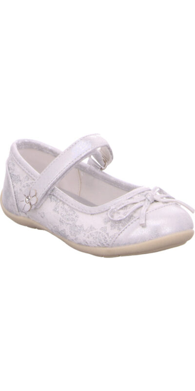 Lico Ballerina Arabella V