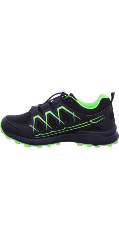 Xtreme Sports Trekkingschuhe – Bild 4