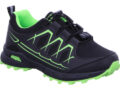 Xtreme Sports Trekkingschuhe