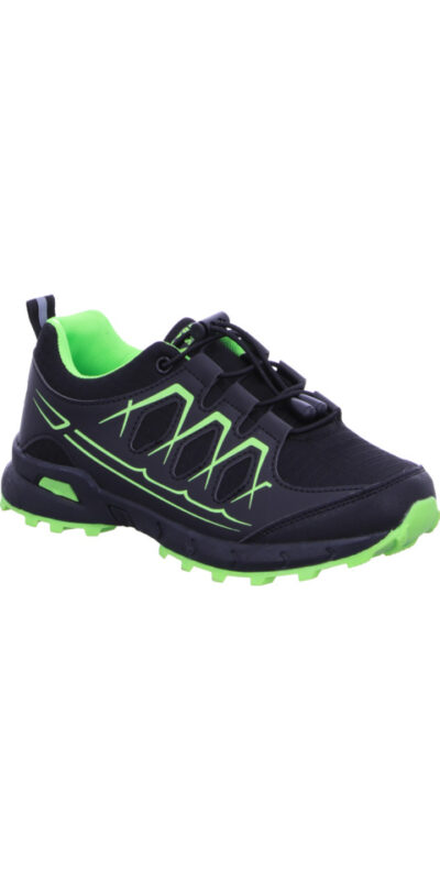 Xtreme Sports Trekkingschuhe
