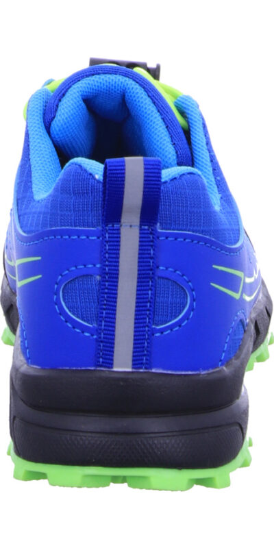 Xtreme Sports Trekkingschuhe – Bild 3