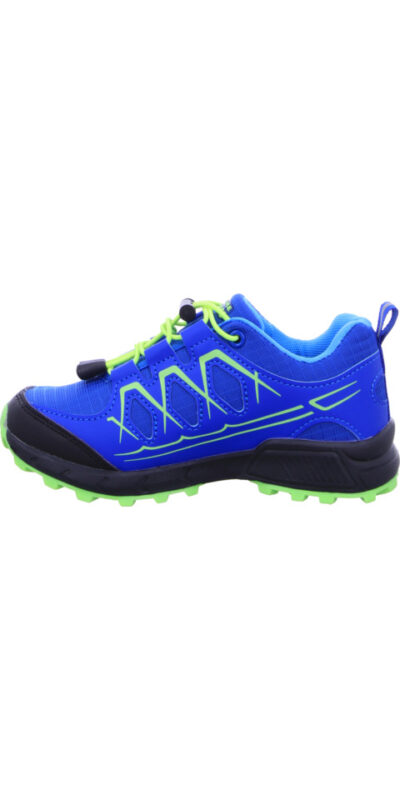 Xtreme Sports Trekkingschuhe – Bild 4