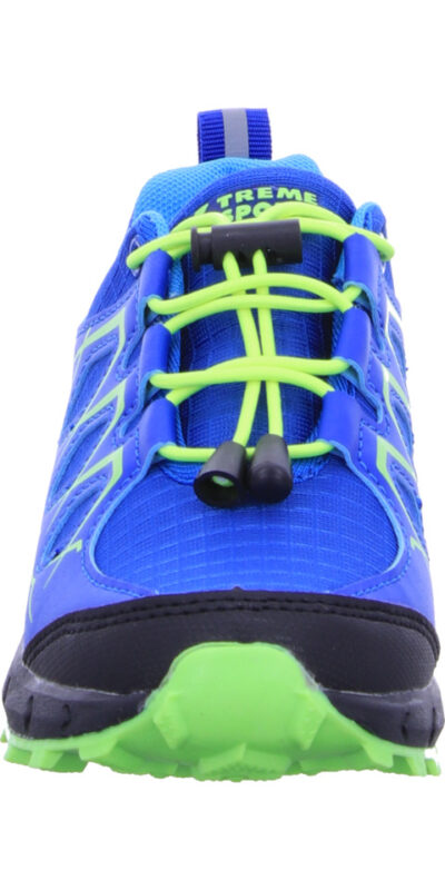 Xtreme Sports Trekkingschuhe – Bild 5