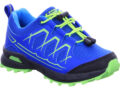 Xtreme Sports Trekkingschuhe