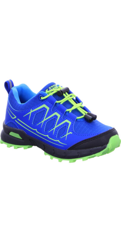 Xtreme Sports Trekkingschuhe