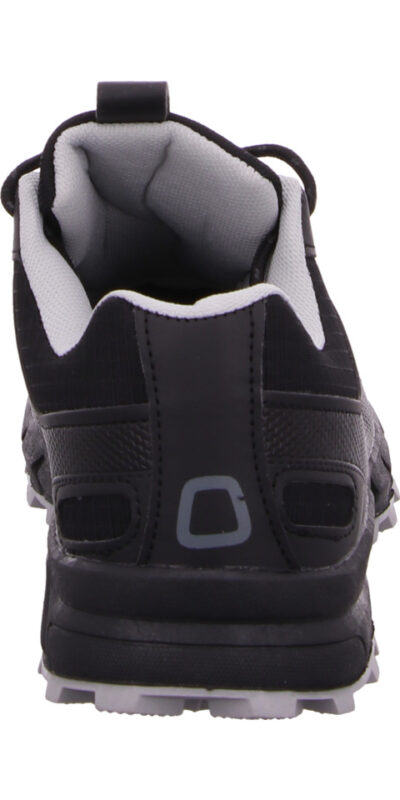 Xtreme Sports Trekkingschuhe – Bild 3