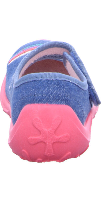 Fischer Markenschuh Hausschuhe – Bild 3