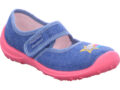 Fischer Markenschuh Hausschuhe