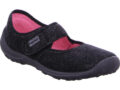 Fischer Markenschuh Hausschuhe Boogy