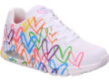 Skechers Sneaker Uno – HIGHLIGHT LOVE