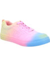 Tom Tailor Sneaker