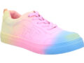 Tom Tailor Sneaker