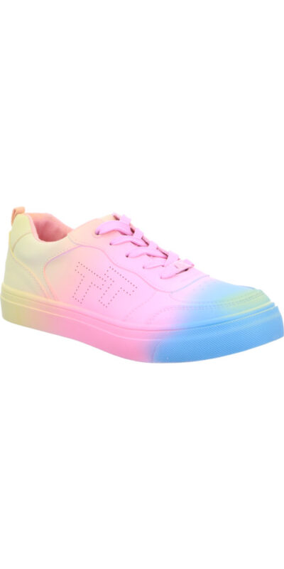 Tom Tailor Sneaker