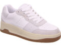 Tom Tailor Denim Sneaker