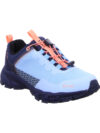 Kastinger Trekkingschuhe Halvar